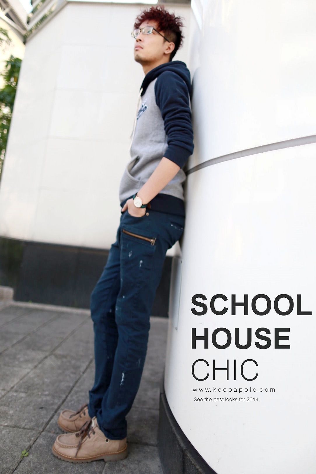 IMG_3996.JPG IMG_3996.JPG