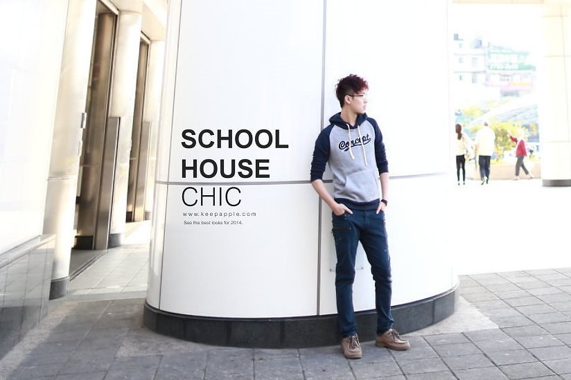 IMG_3985.JPG IMG_3985.JPG