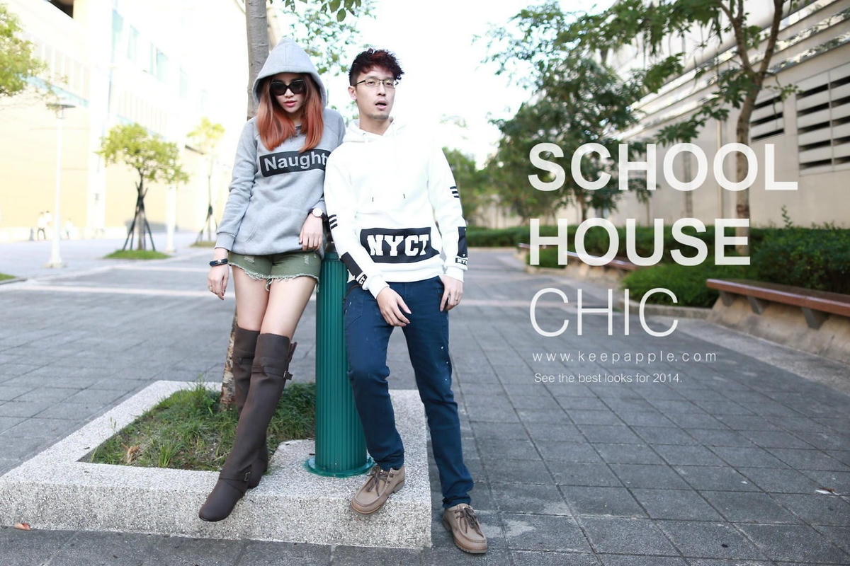 IMG_4168.JPG IMG_4168.JPG