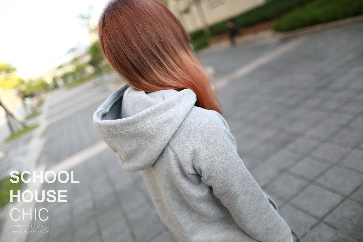 IMG_4115.JPG IMG_4115.JPG