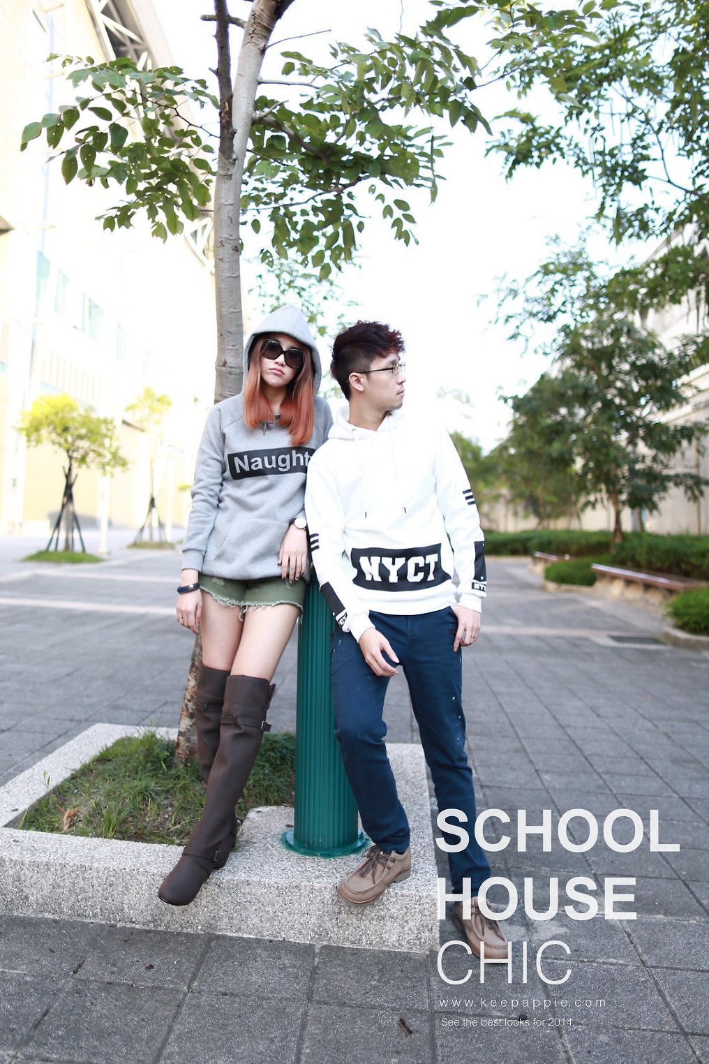 IMG_4170.JPG IMG_4170.JPG