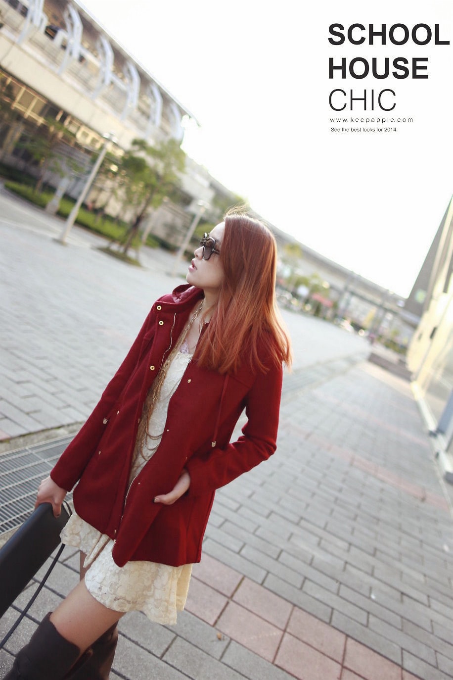 IMG_4184.JPG IMG_4184.JPG