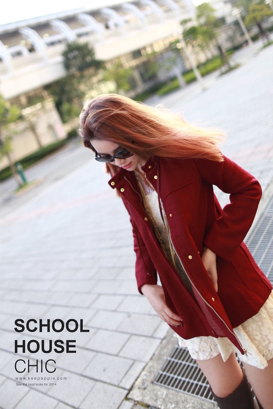 IMG_4210.JPG IMG_4210.JPG