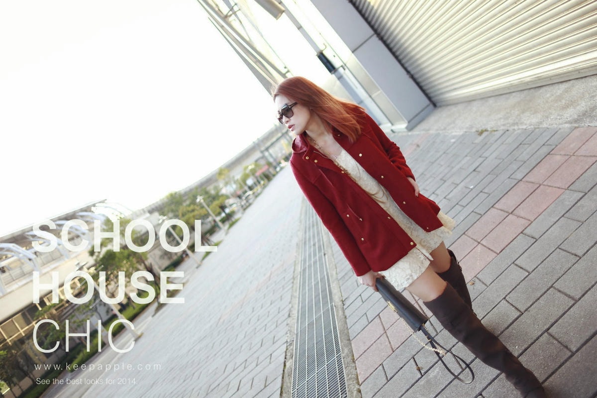 IMG_4183.JPG IMG_4183.JPG