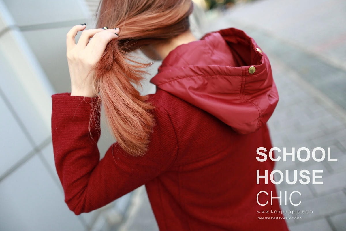 IMG_4269.JPG IMG_4269.JPG