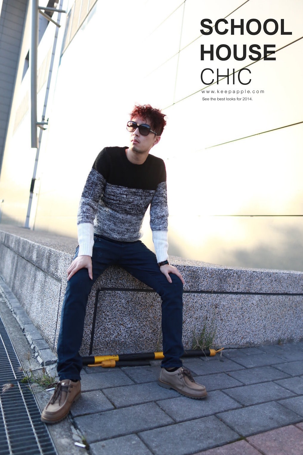 IMG_4280.JPG IMG_4280.JPG