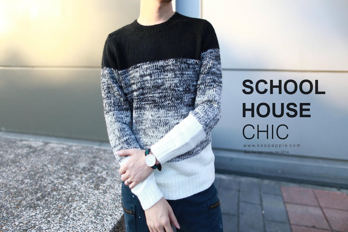 IMG_4298.JPG IMG_4298.JPG