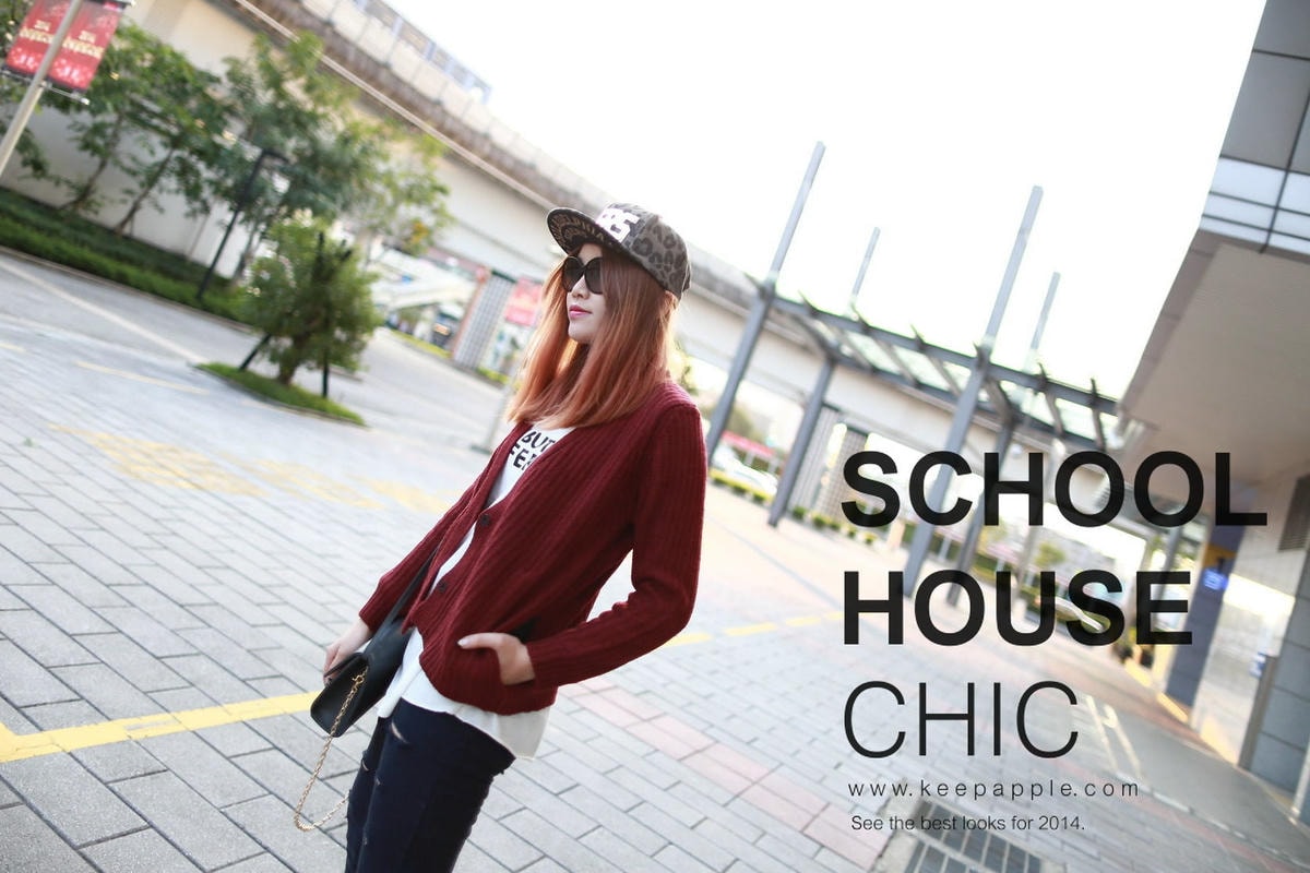 IMG_4356.JPG IMG_4356.JPG