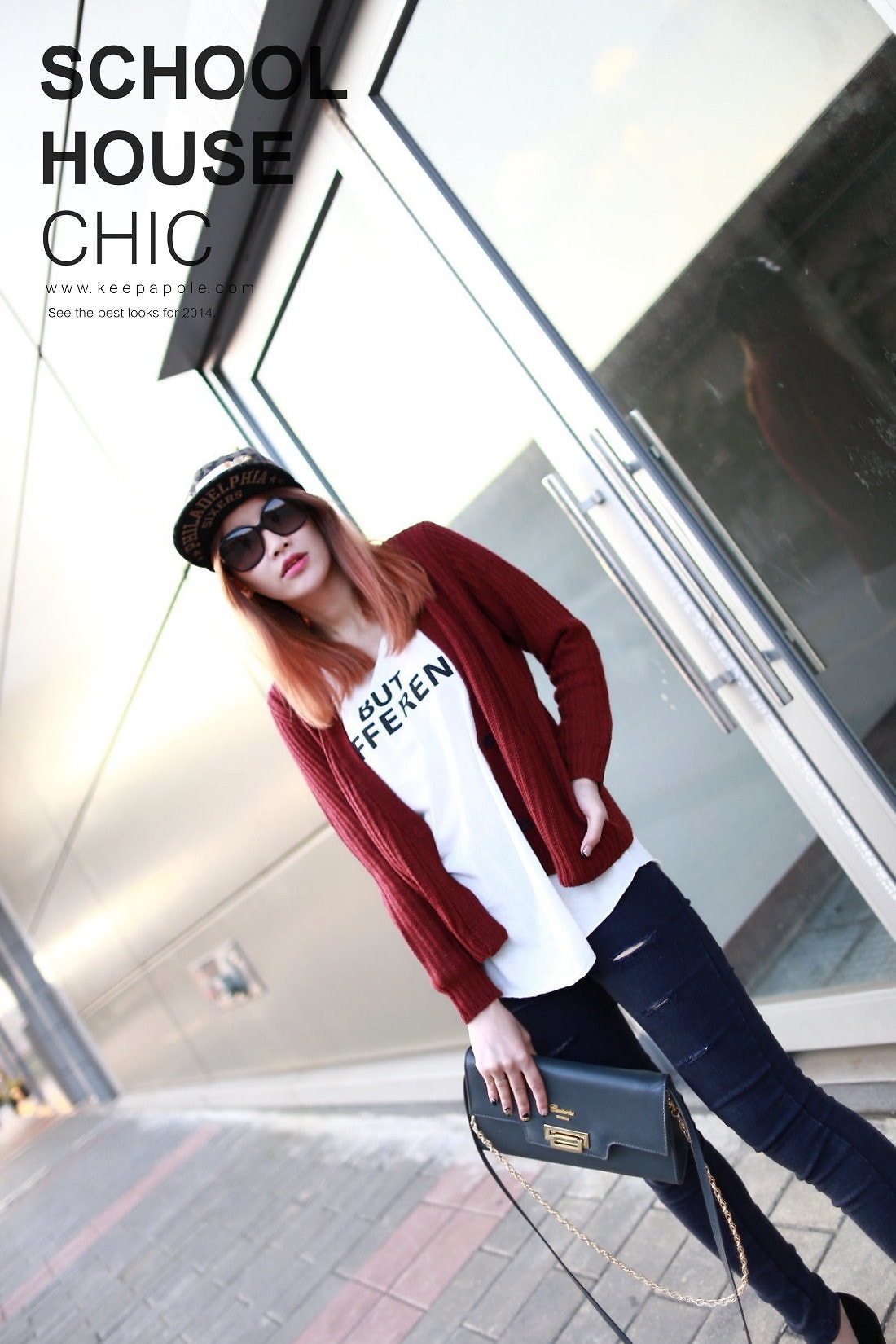 IMG_4377.JPG IMG_4377.JPG