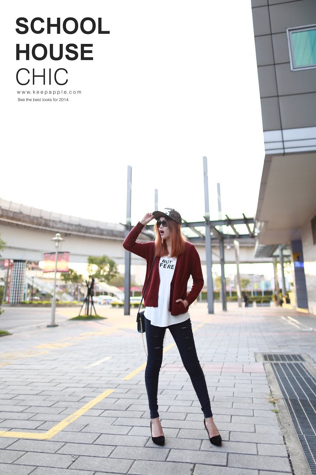 IMG_4349.JPG IMG_4349.JPG