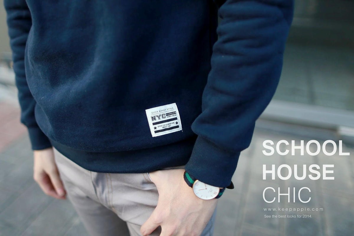 IMG_4466.JPG IMG_4466.JPG