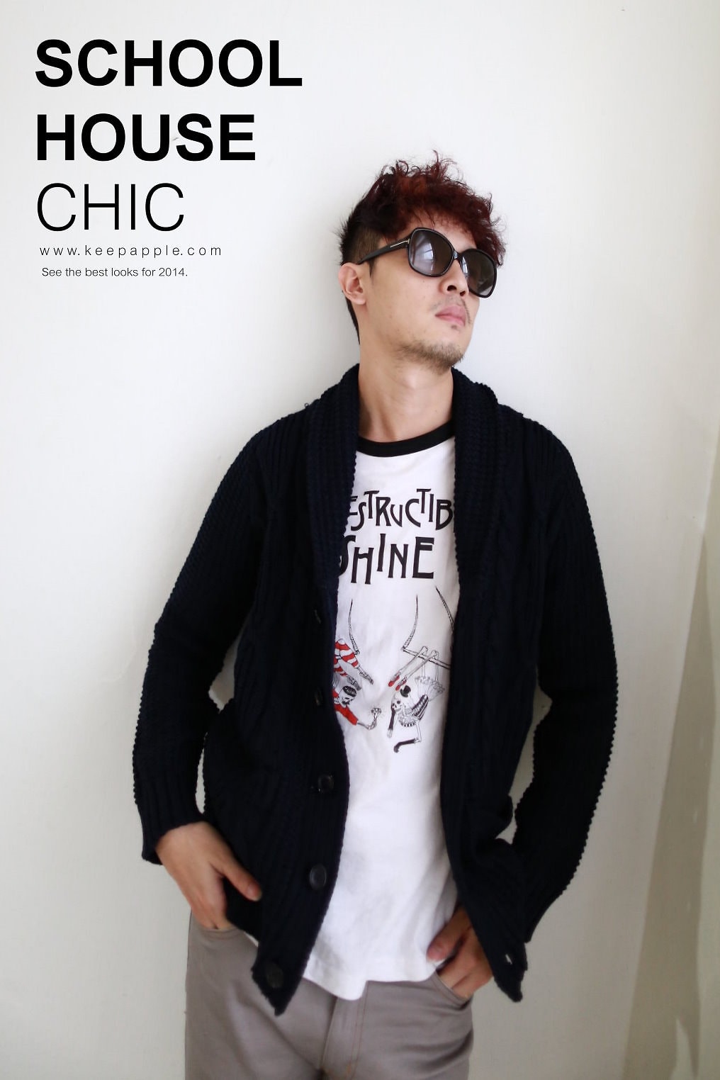 IMG_4729.JPG IMG_4729.JPG