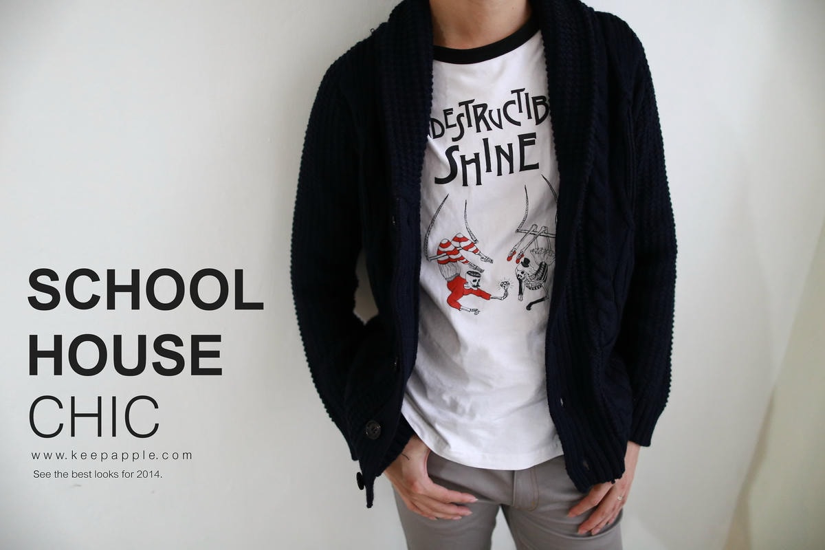 IMG_4739.JPG IMG_4739.JPG