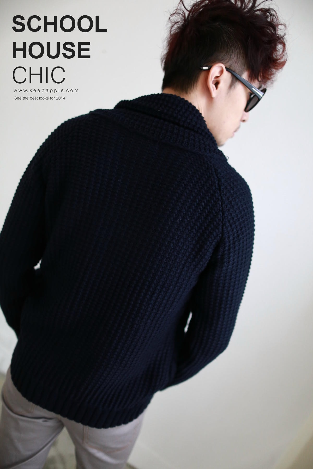 IMG_4741.JPG IMG_4741.JPG