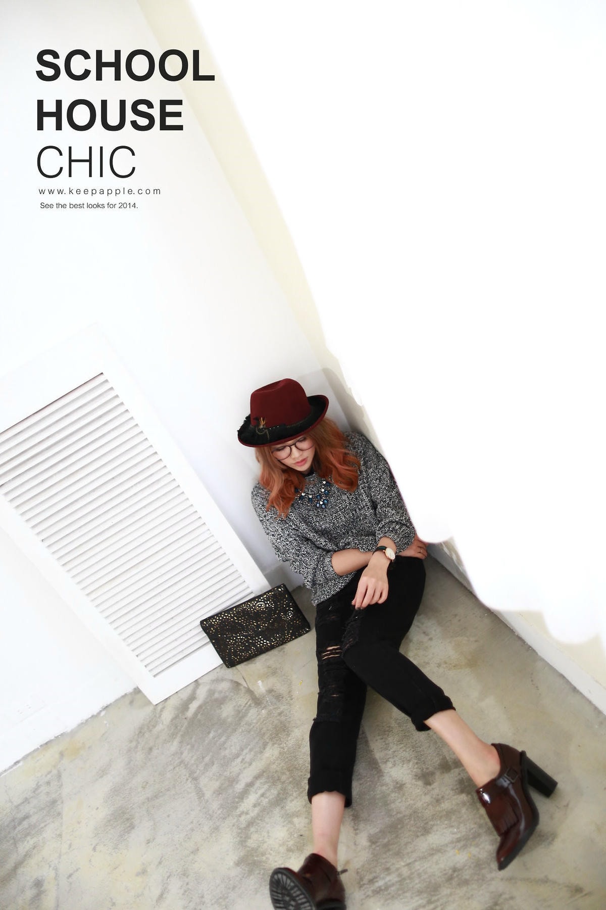 IMG_4775.JPG IMG_4775.JPG