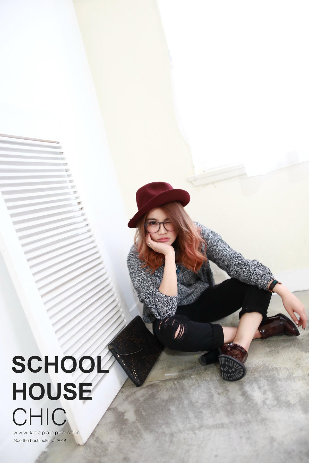 IMG_4803.JPG IMG_4803.JPG