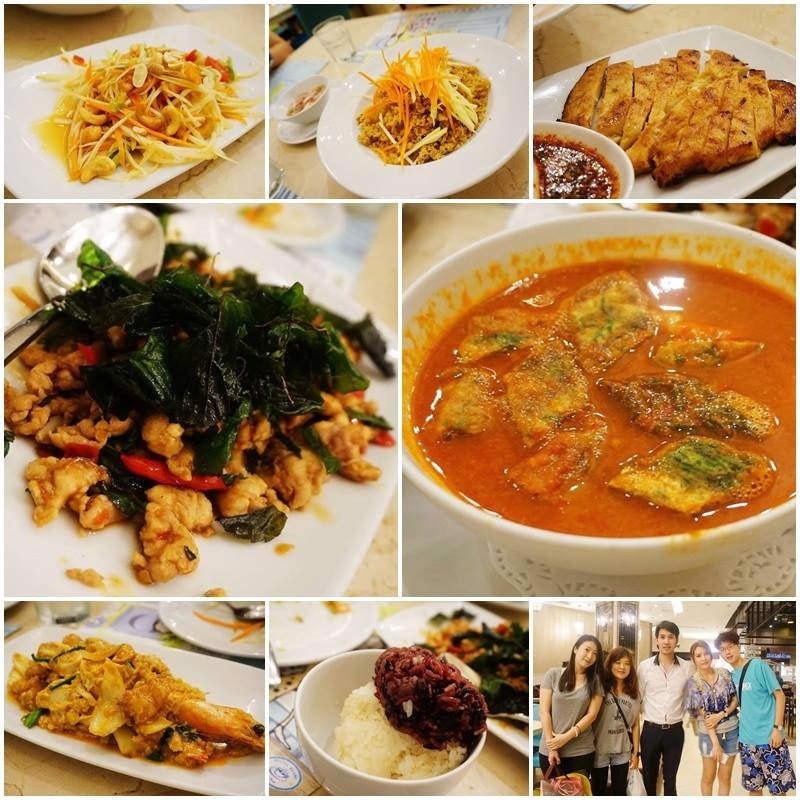 10822175_958564154171401_1558395178_n