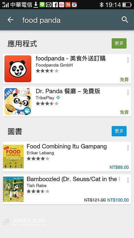 10816202_954966234531193_2064068443_n