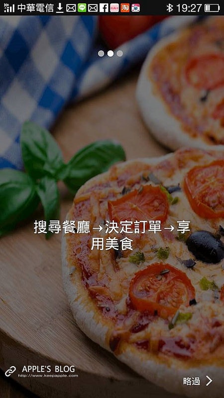 10834074_954966257864524_47200238_n