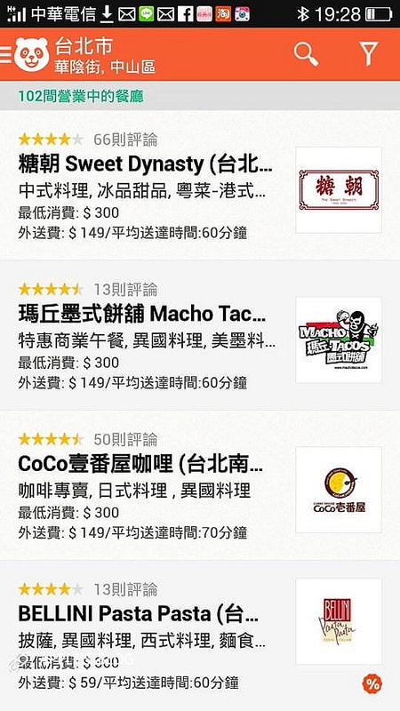 10815649_954966277864522_2092932883_n