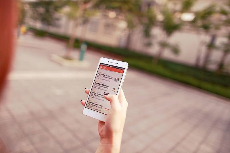 10846617_980340741994062_1690673795_n