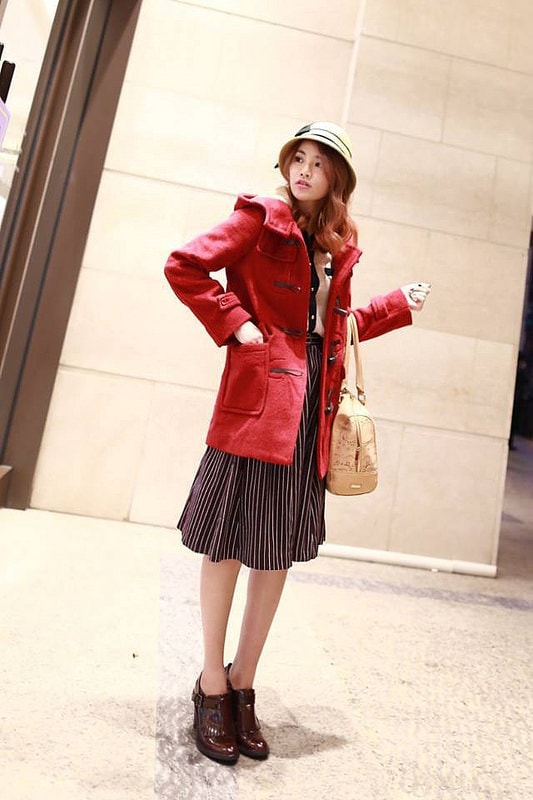 10806434_811975545530458_5782404858479035287_n