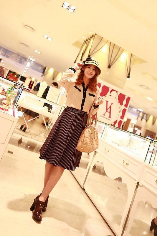 1513802_811975555530457_6150490611093096677_n