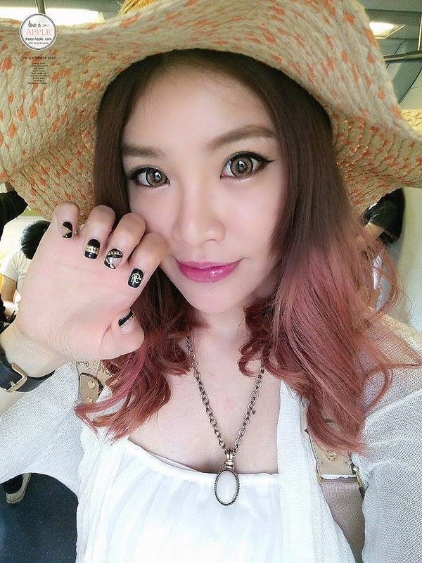 10834177_960867233941093_394775389_n