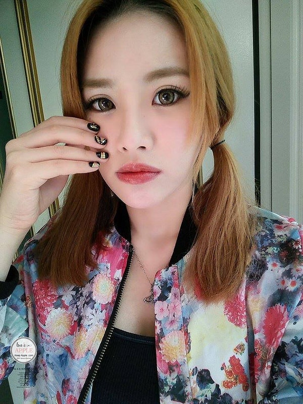 10846837_960871250607358_1391886209_n