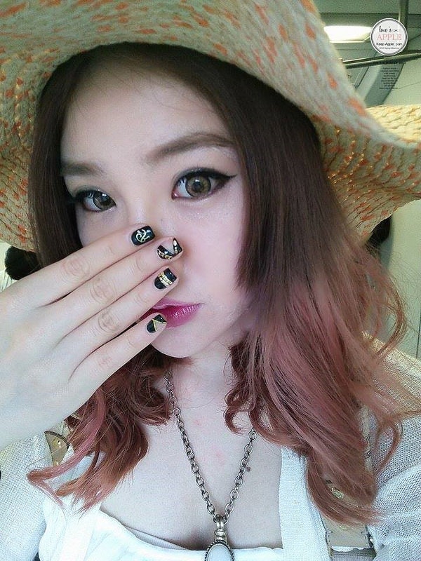 10850626_960867217274428_461597123_n