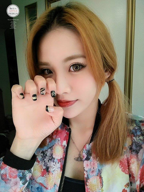 10850704_960871283940688_1547616183_n