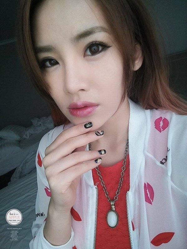 10859675_960867180607765_810912871_n