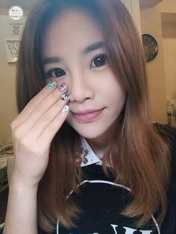 10872434_960867170607766_1980943613_n