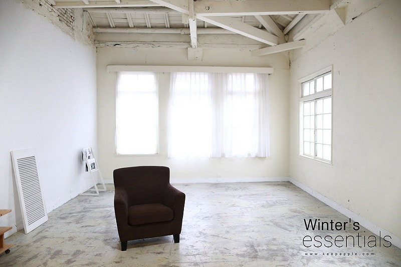 【穿搭+蒐藏】簡簡單單穿出層次感。我對假領子的愛無限 - 第8張圖 IMG_4966