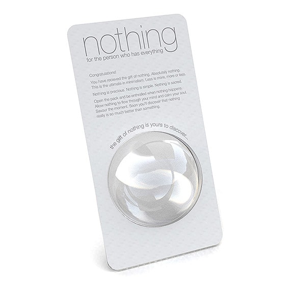 images.frompo.com (5美元)