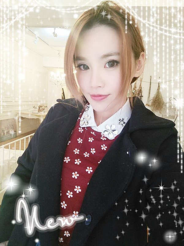 10885497_824218267639519_3537481881003815639_n