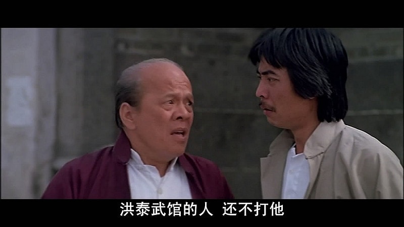 65919575201209160920033561927976157_004