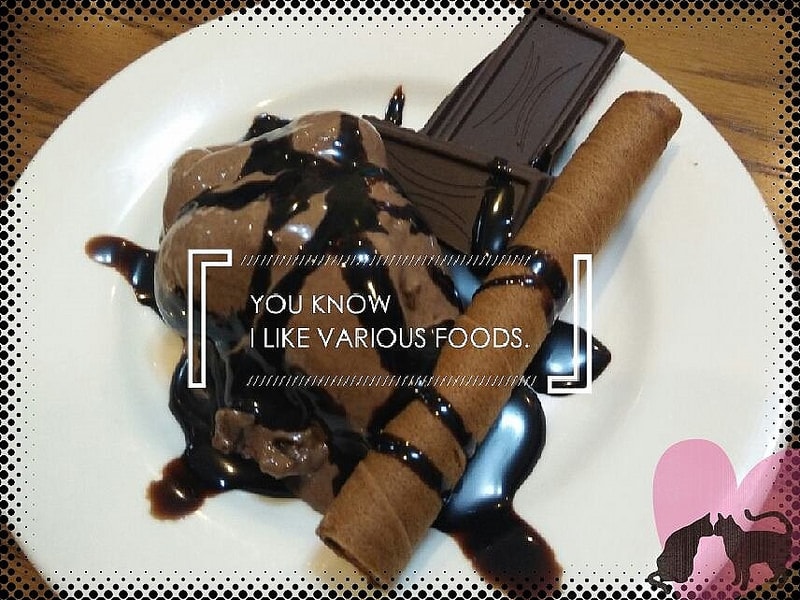 10517558_747333085328038_9094880895654736964_n