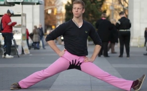 untitled-magazine.com