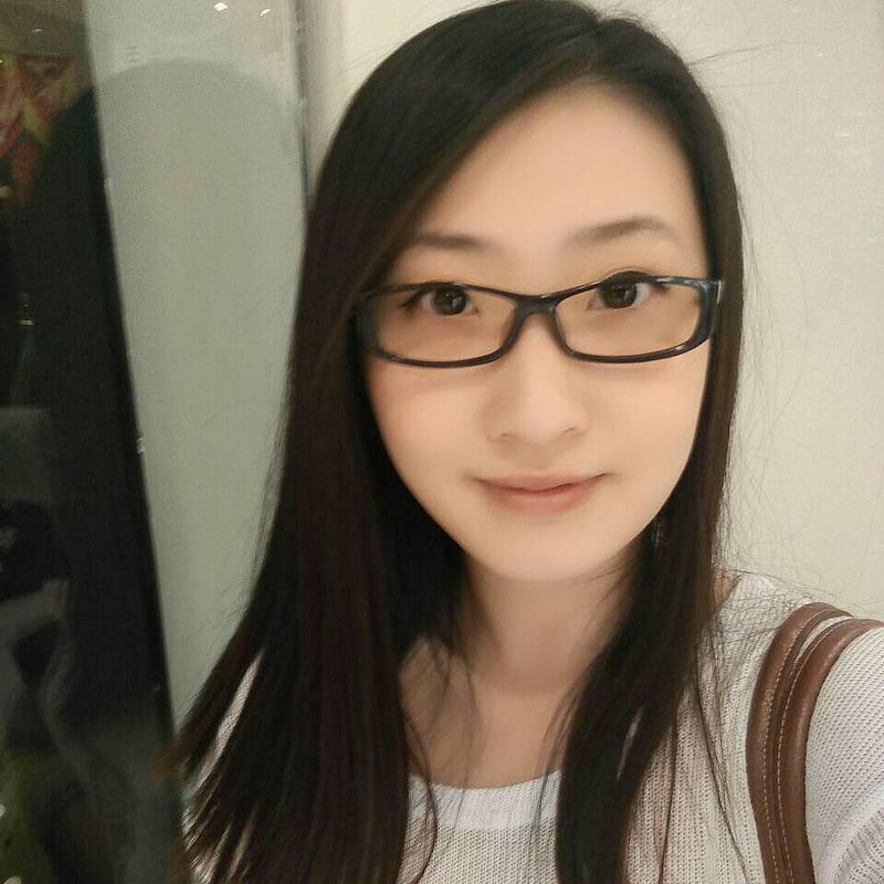 10685329_10205566740712944_3313325184729457839_n