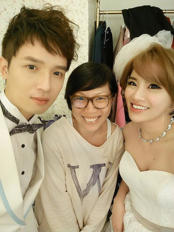 10888128_974775495883600_414919384_n