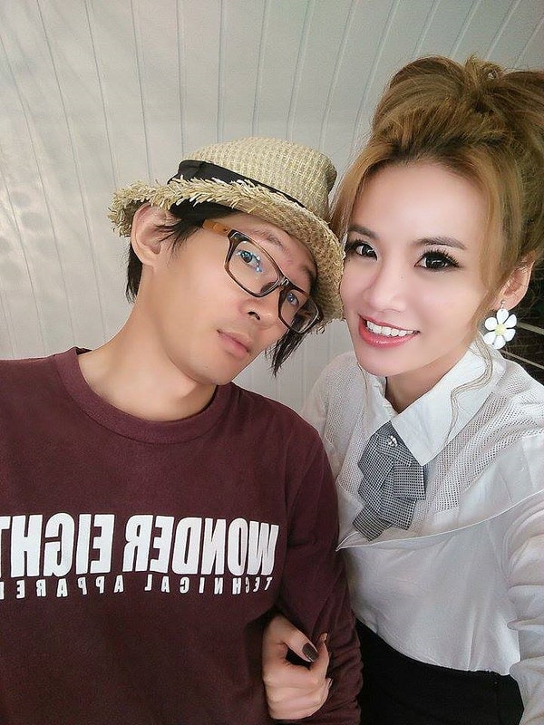 10921856_974775349216948_1146875725_n