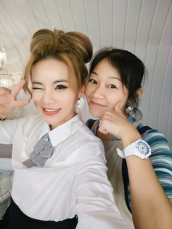 10917736_974775399216943_1859551945_n