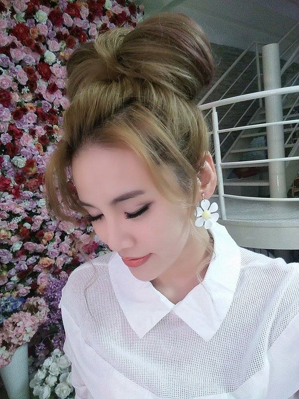 10928036_974775455883604_209231699_n