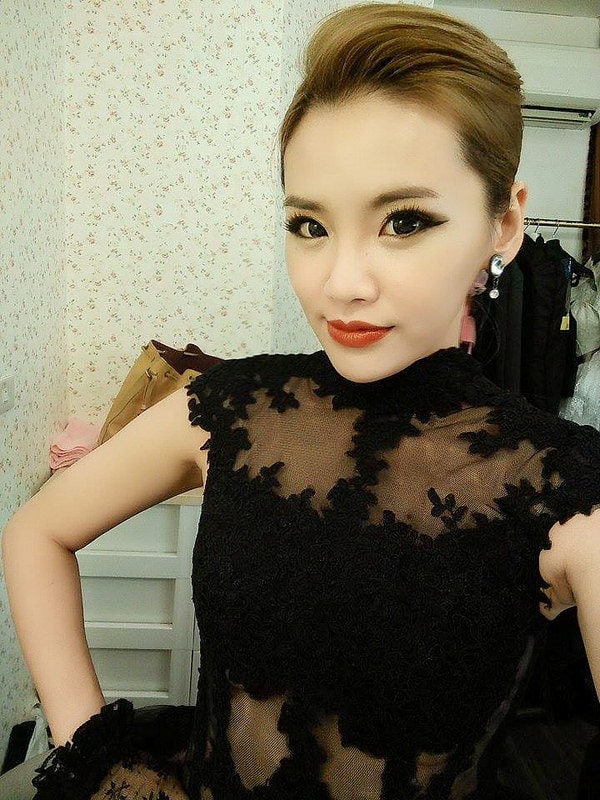 10893493_974775249216958_673622080_n