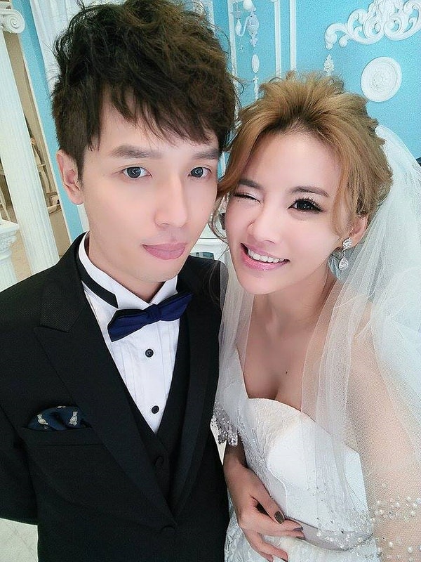 10877912_974775465883603_1250985000_n