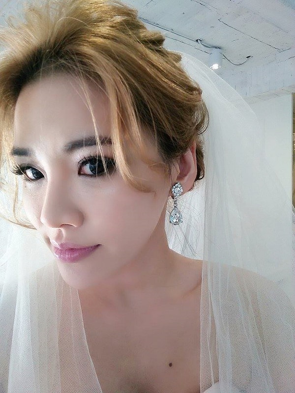 967942_974775485883601_64106381_n