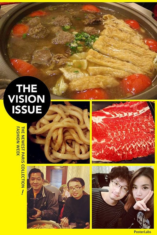 1978754_814375805290432_1081398443899680465_n