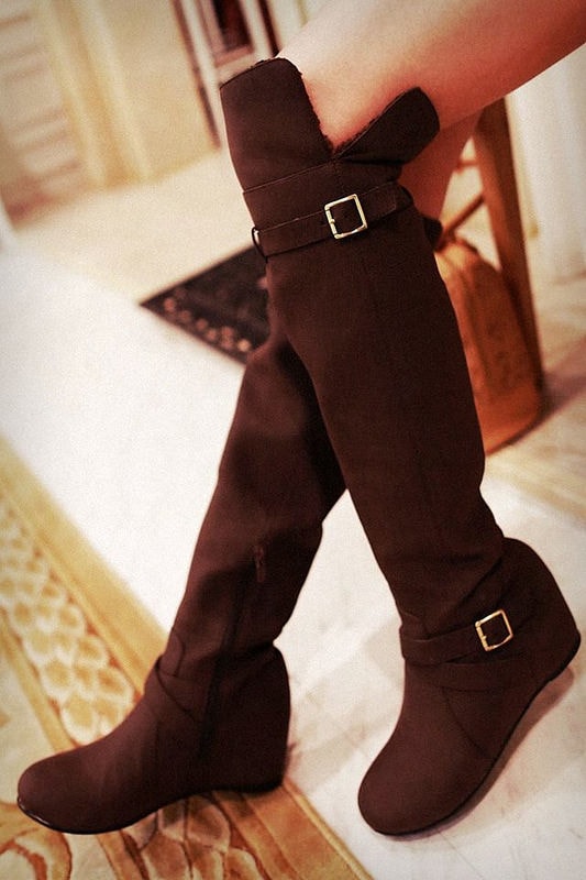 10846801_985305741497562_1567309840_n