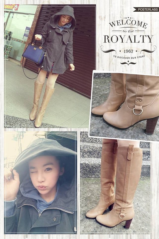 10885174_818042321590447_672003222188159088_n